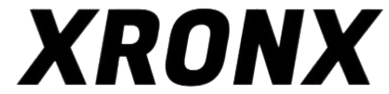 XRONX